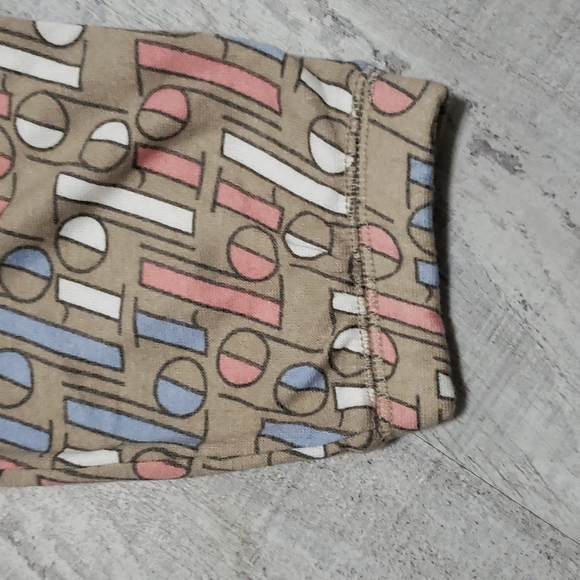 Sweatpants 🥳 - Picture 4 of 5